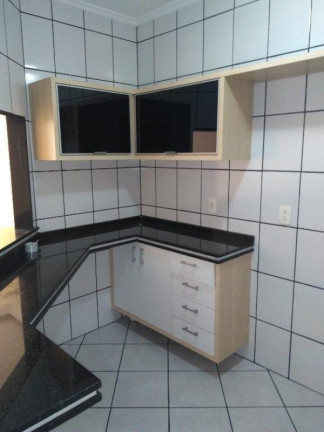 Imagem Apartamento com 2 Quartos à Venda, 69 m² em Santa Maria - São Caetano Do Sul Imagem Apartamento com 2 Quartos à Venda, 69 m² em Santa Maria - São Caetano Do Sul