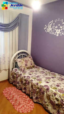 Imagem Apartamento com 3 Quartos à Venda, 61 m² em Parque Marajoara - Santo André Imagem Apartamento com 3 Quartos à Venda, 61 m² em Parque Marajoara - Santo André