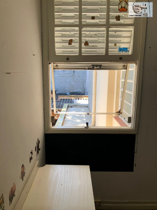 Imagem Sobrado com 3 Quartos à Venda, 85 m² em Vila Madalena - São Paulo Imagem Sobrado com 3 Quartos à Venda, 85 m² em Vila Madalena - São Paulo