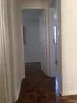Imagem Apartamento com 2 Quartos à Venda, 47 m² em Vila Guarani (z Sul) - São Paulo