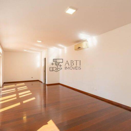 Imagem Casa com 4 Quartos à Venda, 120 m² em Retiro Morumbi - São Paulo Imagem Casa com 4 Quartos à Venda, 120 m² em Retiro Morumbi - São Paulo