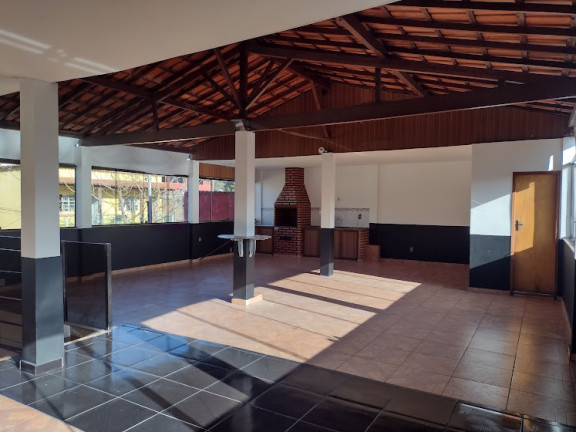 Imagem Casa com 2 Quartos à Venda, 189 m² em Vila Bom Retiro - Sabará Imagem Casa com 2 Quartos à Venda, 189 m² em Vila Bom Retiro - Sabará