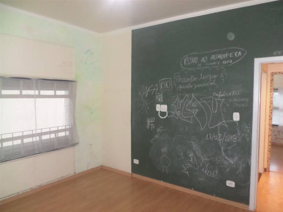 Imagem Apartamento com 2 Quartos à Venda, 118 m² em Itarare - Sao Vicente Imagem Apartamento com 2 Quartos à Venda, 118 m² em Itarare - Sao Vicente