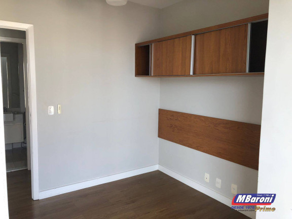Imagem Apartamento com 2 Quartos à Venda, 96 m² em Vila Nova Conceição - São Paulo Imagem Apartamento com 2 Quartos à Venda, 96 m² em Vila Nova Conceição - São Paulo