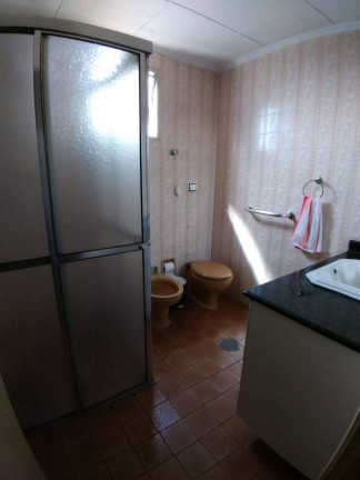 Imagem Apartamento com 3 Quartos à Venda, 93 m² em Vila Gomes Cardim - São Paulo Imagem Apartamento com 3 Quartos à Venda, 93 m² em Vila Gomes Cardim - São Paulo