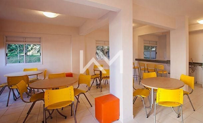 Imagem Apartamento com 2 Quartos à Venda, 51 m² em Protendit - São Paulo Imagem Apartamento com 2 Quartos à Venda, 51 m² em Protendit - São Paulo