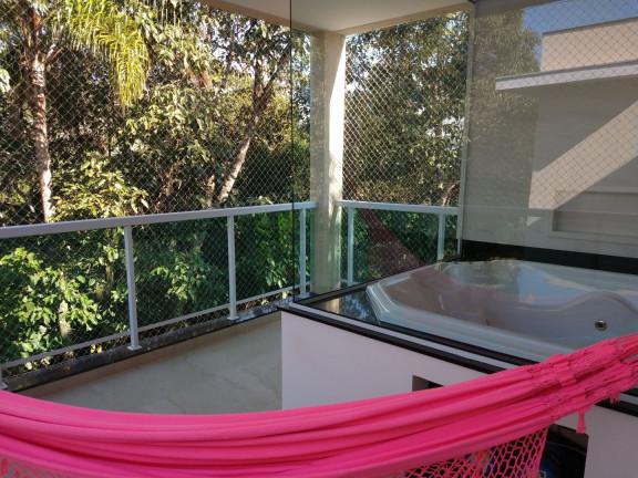 Imagem Casa com 3 Quartos à Venda, 280 m² em Aruã Eco Park - Mogi Das Cruzes Imagem Casa com 3 Quartos à Venda, 280 m² em Aruã Eco Park - Mogi Das Cruzes
