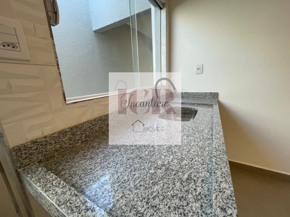 Imagem Casa com 2 Quartos à Venda, 170 m² em Jardim Santa Marina - Sorocaba