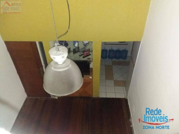 Imagem Apartamento com 5 Quartos à Venda, 177 m² em Torre - Recife