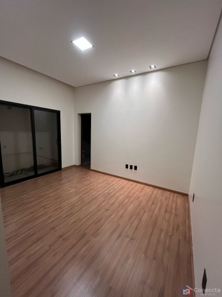 Imagem Casa com 3 Quartos à Venda, 155 m² em Campos Elíseos - Patos De Minas