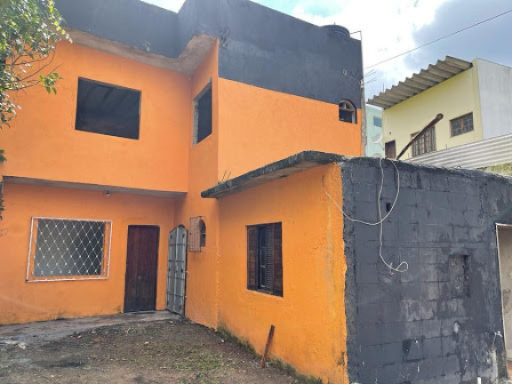 Imagem Terreno à Venda, 192 m² em Vila Valparaíso - Santo André Imagem Terreno à Venda, 192 m² em Vila Valparaíso - Santo André