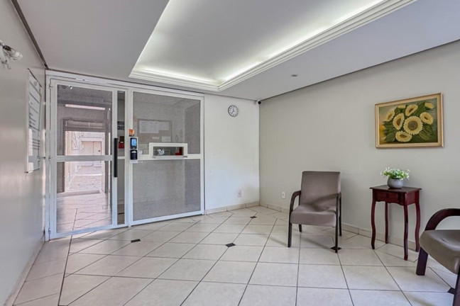 Imagem Imóvel com 1 Quarto à Venda, 43 m² em Vila Ipiranga - Porto Alegre Imagem Imóvel com 1 Quarto à Venda, 43 m² em Vila Ipiranga - Porto Alegre