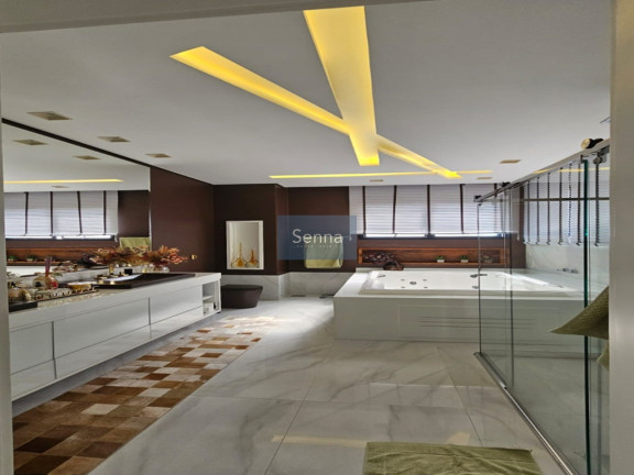 Imagem Casa com 4 Quartos à Venda, 400 m² em Chacara Jardim Patelli - Itupeva Imagem Casa com 4 Quartos à Venda, 400 m² em Chacara Jardim Patelli - Itupeva
