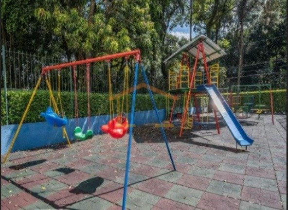 Imagem Apartamento com 2 Quartos à Venda, 50 m² em Vila Nova Cachoeirinha - São Paulo Imagem Apartamento com 2 Quartos à Venda, 50 m² em Vila Nova Cachoeirinha - São Paulo