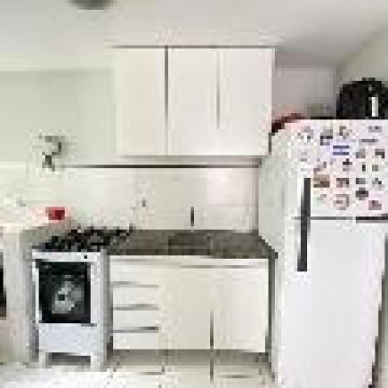 Imagem Apartamento com 3 Quartos à Venda, em Primavera - Teresina Imagem Apartamento com 3 Quartos à Venda, em Primavera - Teresina