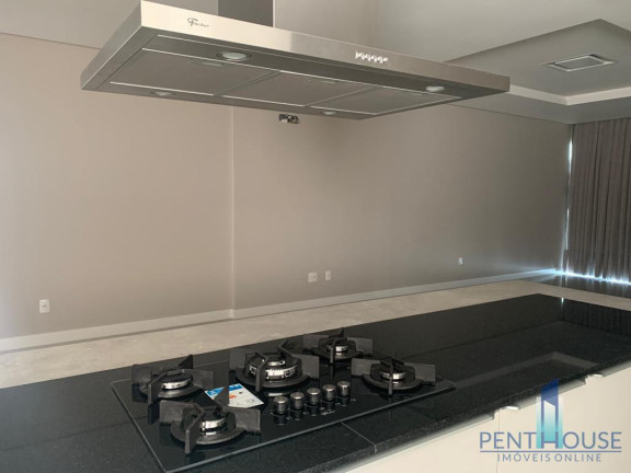 Imagem Apartamento com 4 Quartos à Venda, 128 m² em Pioneiros - Balneário Camboriú Imagem Apartamento com 4 Quartos à Venda, 128 m² em Pioneiros - Balneário Camboriú