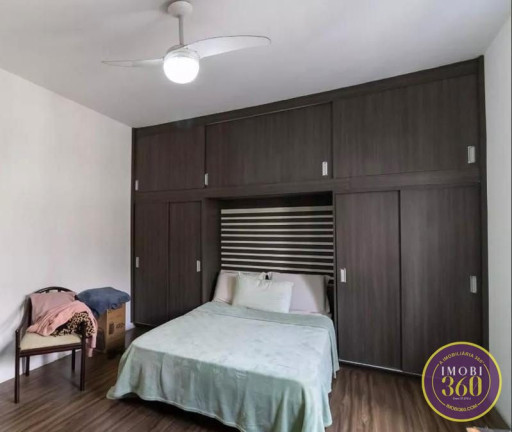 Imagem Casa com 5 Quartos à Venda, 200 m² em Ipiranga - São Paulo Imagem Casa com 5 Quartos à Venda, 200 m² em Ipiranga - São Paulo
