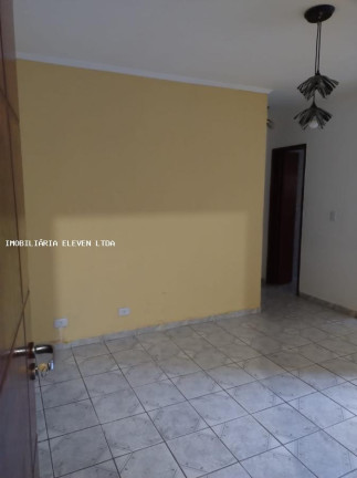 Imagem Apartamento com 2 Quartos para Alugar, 55 m² em Centro - Guarulhos Imagem Apartamento com 2 Quartos para Alugar, 55 m² em Centro - Guarulhos