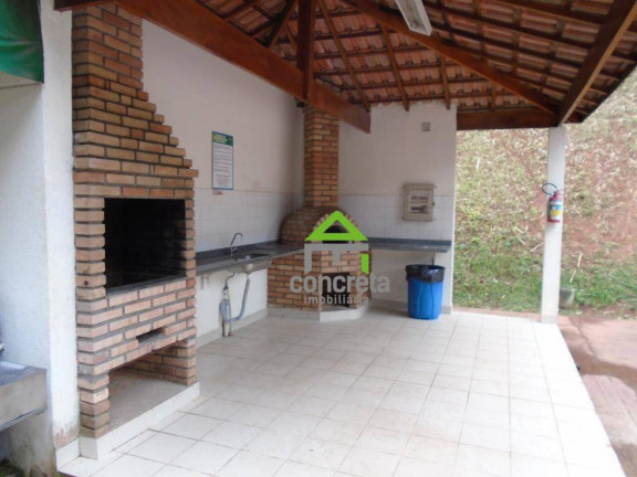 Imagem Apartamento com 2 Quartos à Venda, 55 m² em Jardim Monte Santo - Cotia Imagem Apartamento com 2 Quartos à Venda, 55 m² em Jardim Monte Santo - Cotia