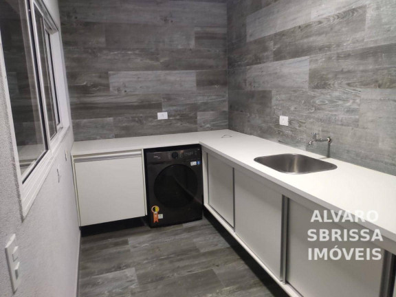 Imagem Casa com 3 Quartos à Venda, 295 m² em Condomínio Portal De Itu - Itu Imagem Casa com 3 Quartos à Venda, 295 m² em Condomínio Portal De Itu - Itu