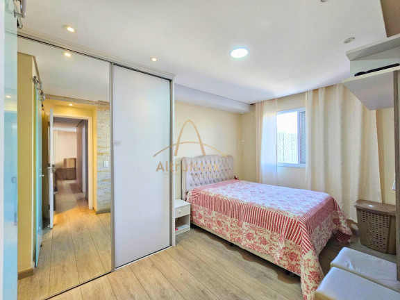 Imagem Apartamento com 2 Quartos à Venda, 62 m² em Presidente Altino - Osasco Imagem Apartamento com 2 Quartos à Venda, 62 m² em Presidente Altino - Osasco