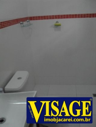 Imagem Casa à Venda, 90 m² em Vila Branca Iii - Jacareí Imagem Casa à Venda, 90 m² em Vila Branca Iii - Jacareí