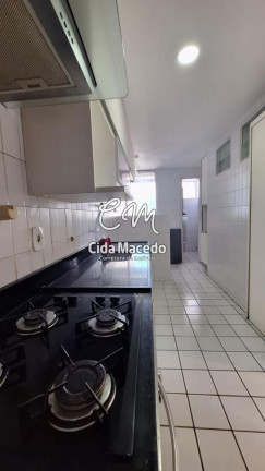 Imagem Apartamento com 3 Quartos à Venda, 86 m² em Jardim Oceania - João Pessoa Imagem Apartamento com 3 Quartos à Venda, 86 m² em Jardim Oceania - João Pessoa