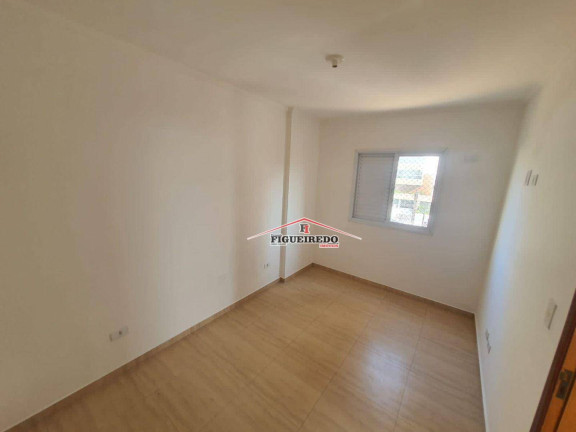 Imagem Apartamento com 2 Quartos à Venda, 60 m² em Ocian - Praia Grande Imagem Apartamento com 2 Quartos à Venda, 60 m² em Ocian - Praia Grande
