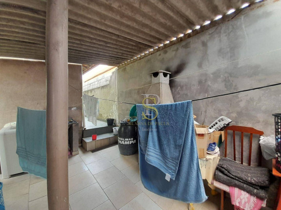 Imagem Casa com 3 Quartos à Venda, 160 m² em Terra Preta - Mairiporã Imagem Casa com 3 Quartos à Venda, 160 m² em Terra Preta - Mairiporã