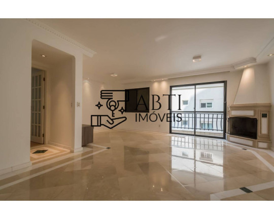 Imagem Apartamento com 3 Quartos para Alugar, 102 m² em Parque Colonial - São Paulo Imagem Apartamento com 3 Quartos para Alugar, 102 m² em Parque Colonial - São Paulo