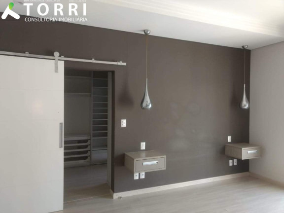 Imagem Imóvel com 4 Quartos à Venda, 438 m² em Condomínio Residencial Vale Do Lago - Sorocaba Imagem Imóvel com 4 Quartos à Venda, 438 m² em Condomínio Residencial Vale Do Lago - Sorocaba