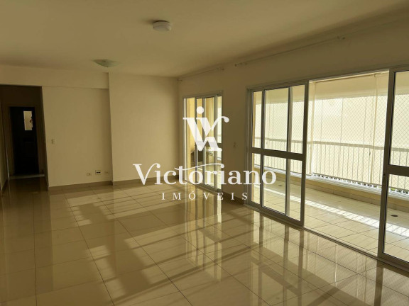 Imagem Apartamento com 3 Quartos à Venda, 156 m² em Jardim Das Indústrias - São José Dos Campos Imagem Apartamento com 3 Quartos à Venda, 156 m² em Jardim Das Indústrias - São José Dos Campos