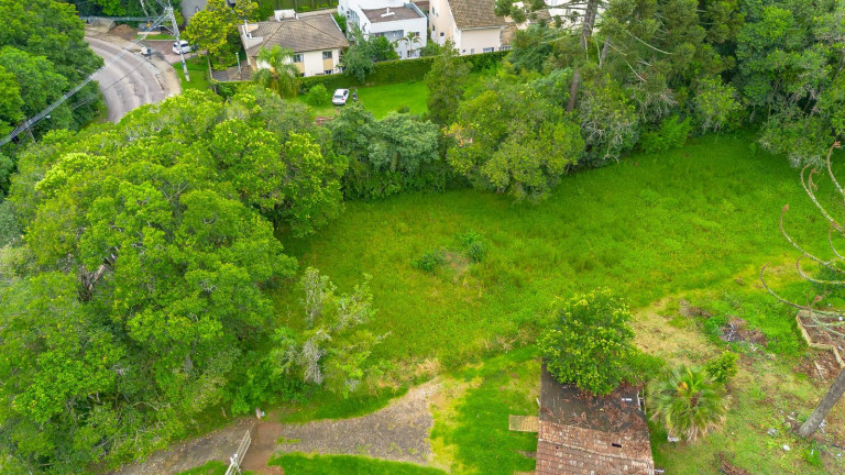 Imagem Terreno à Venda, 4.250 m² em Campo Comprido - Curitiba Imagem Terreno à Venda, 4.250 m² em Campo Comprido - Curitiba
