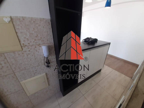 Imagem Apartamento com 2 Quartos à Venda, 71 m² em Tatuapé - São Paulo Imagem Apartamento com 2 Quartos à Venda, 71 m² em Tatuapé - São Paulo