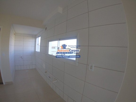 Imagem Imóvel com 2 Quartos à Venda, 60 m² em Centro - Navegantes Imagem Imóvel com 2 Quartos à Venda, 60 m² em Centro - Navegantes