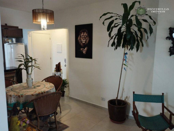 Imagem Apartamento com 2 Quartos à Venda, 68 m² em Mirim - Praia Grande Imagem Apartamento com 2 Quartos à Venda, 68 m² em Mirim - Praia Grande
