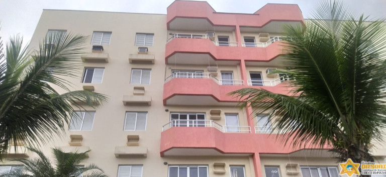 Imagem Cobertura com 3 Quartos à Venda, 173 m² em Toninhas - Ubatuba Imagem Cobertura com 3 Quartos à Venda, 173 m² em Toninhas - Ubatuba
