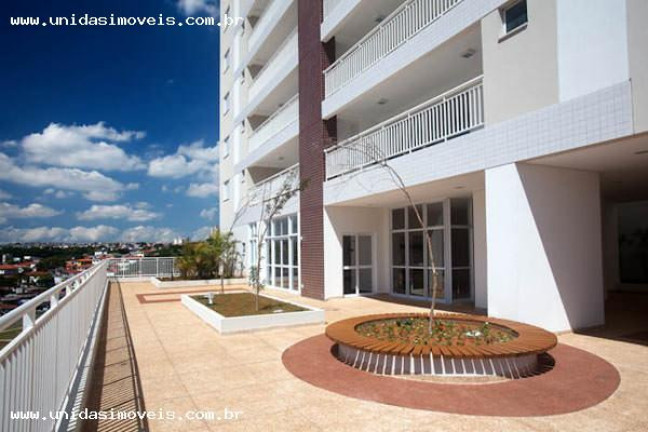 Imagem Apartamento com 3 Quartos à Venda, 140 m² em Jardim Consórcio - São Paulo
