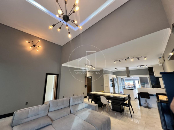 Imagem Casa com 5 Quartos à Venda, 375 m² em São João Do Rio Vermelho - Florianópolis Imagem Casa com 5 Quartos à Venda, 375 m² em São João Do Rio Vermelho - Florianópolis