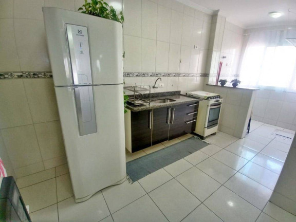 Imagem Apartamento com 2 Quartos à Venda, 88 m² em Tupi - Praia Grande Imagem Apartamento com 2 Quartos à Venda, 88 m² em Tupi - Praia Grande