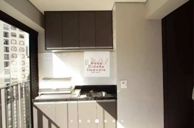 Imagem Apartamento com 2 Quartos à Venda, 84 m² em Vila Olímpia - São Paulo Imagem Apartamento com 2 Quartos à Venda, 84 m² em Vila Olímpia - São Paulo