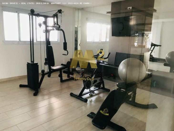 Imagem Apartamento com 2 Quartos à Venda, 71 m² em Caiçara - Praia Grande