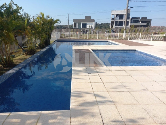 Imagem Terreno à Venda, 150 m² em Mário Quintana - Porto Alegre