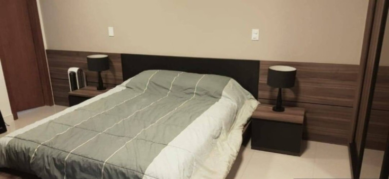 Imagem Casa de Condomínio com 3 Quartos à Venda, 115 m² em Portinho - Cabo Frio