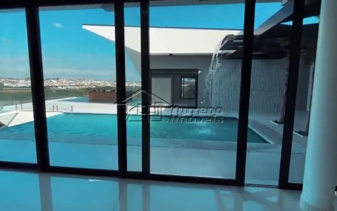 Imagem Casa de Condomínio com 5 Quartos à Venda, 900 m² em Urbanova - São José Dos Campos Imagem Casa de Condomínio com 5 Quartos à Venda, 900 m² em Urbanova - São José Dos Campos