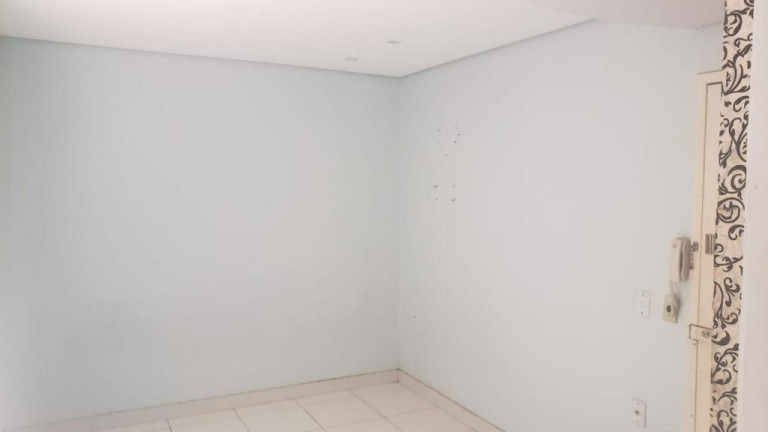 Imagem Apartamento com 1 Quarto à Venda, 16 m² em Centro Histórico - Porto Alegre Imagem Apartamento com 1 Quarto à Venda, 16 m² em Centro Histórico - Porto Alegre