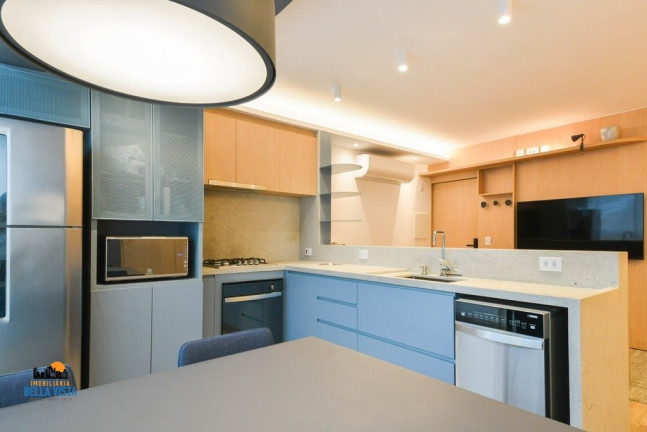 Imagem Apartamento com 2 Quartos à Venda, em Vila Mariana - São Paulo Imagem Apartamento com 2 Quartos à Venda, em Vila Mariana - São Paulo