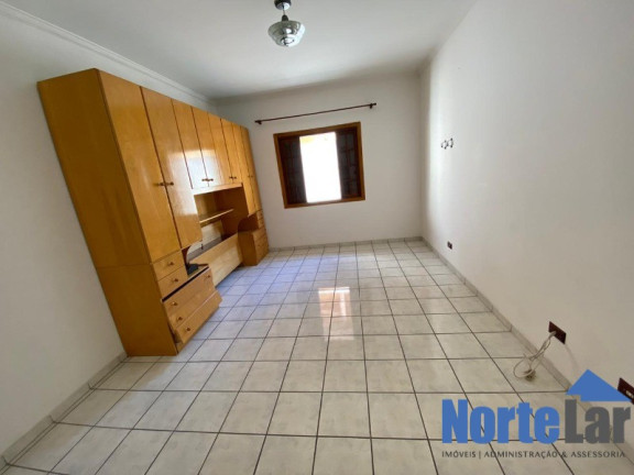 Imagem Sobrado com 5 Quartos à Venda, 236 m² em Vila Serralheiro - São Paulo Imagem Sobrado com 5 Quartos à Venda, 236 m² em Vila Serralheiro - São Paulo