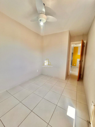 Imagem Imóvel com 2 Quartos à Venda, 49 m² em Colina De Laranjeiras - Serra