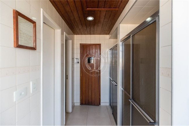 Imagem Apartamento com 3 Quartos à Venda, 160 m² em Aclimação - São Paulo Imagem Apartamento com 3 Quartos à Venda, 160 m² em Aclimação - São Paulo